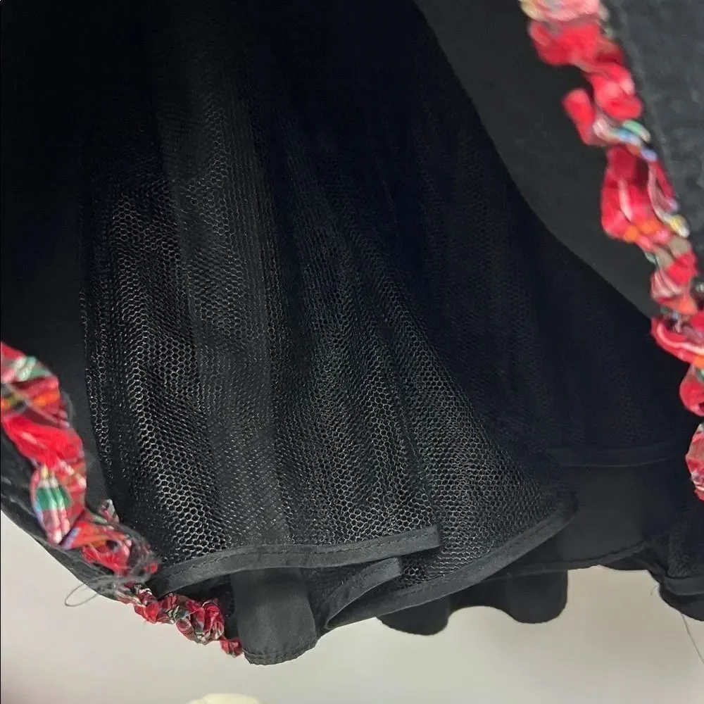 Laura Ashley excellent preowned